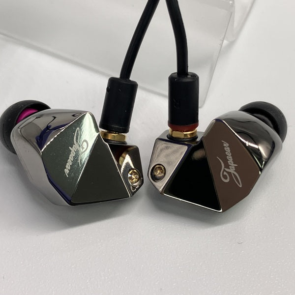 【中古】final x JAPAEAR 【MAKE2 JE Edition】【日本橋】