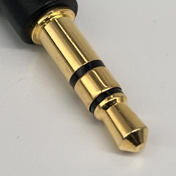 【中古】final x JAPAEAR 【MAKE2 JE Edition】【日本橋】