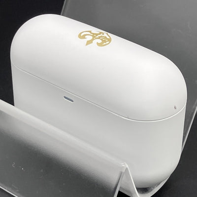 【中古】ZE500 for ASMR -Patra White【名古屋】