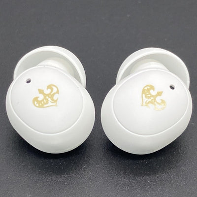 【中古】ZE500 for ASMR -Patra White【名古屋】