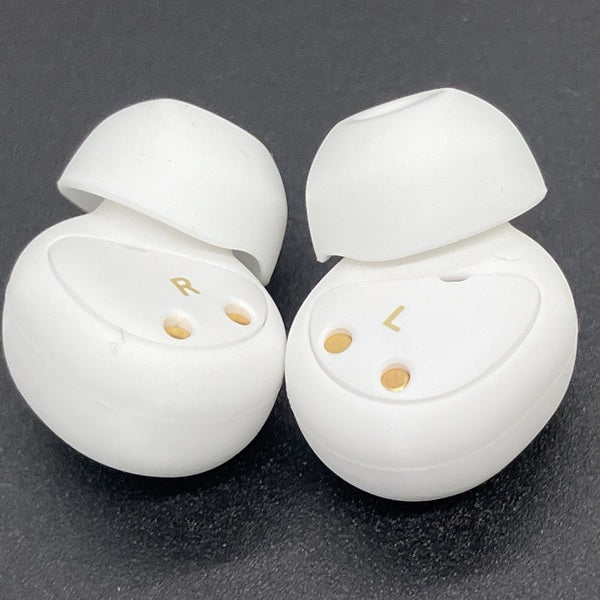 【中古】ZE500 for ASMR -Patra White【名古屋】