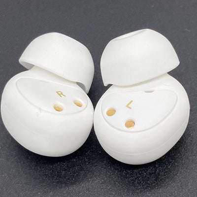 【中古】ZE500 for ASMR -Patra White【名古屋】