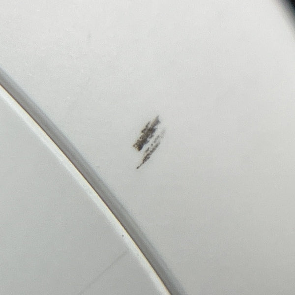 【中古】ZE500 for ASMR -Patra White【名古屋】