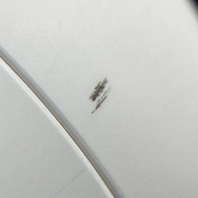 【中古】ZE500 for ASMR -Patra White【名古屋】