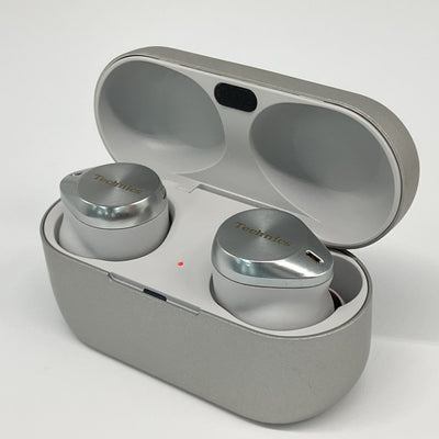 【中古】EAH-AZ80-S シルバー【秋葉原】