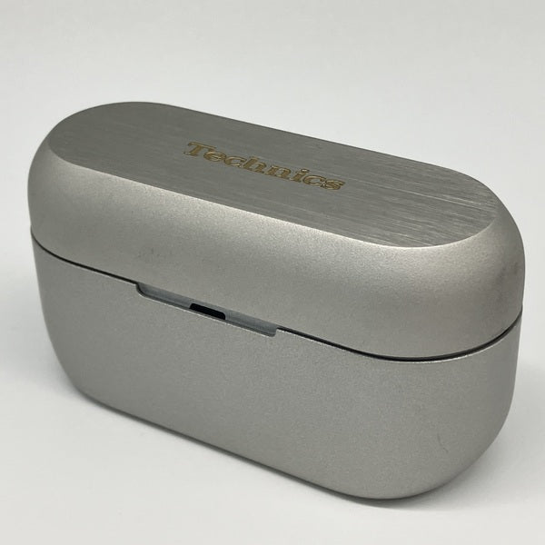 【中古】EAH-AZ80-S シルバー【秋葉原】