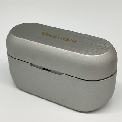 【中古】EAH-AZ80-S シルバー【秋葉原】