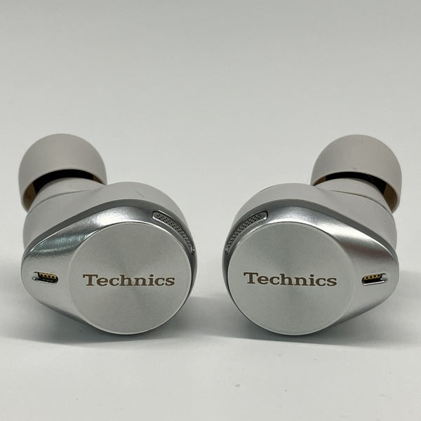 【中古】EAH-AZ80-S シルバー【秋葉原】