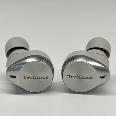 【中古】EAH-AZ80-S シルバー【秋葉原】