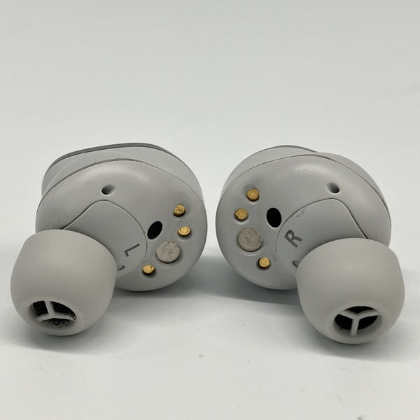 【中古】EAH-AZ80-S シルバー【秋葉原】