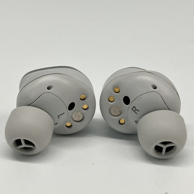 【中古】EAH-AZ80-S シルバー【秋葉原】