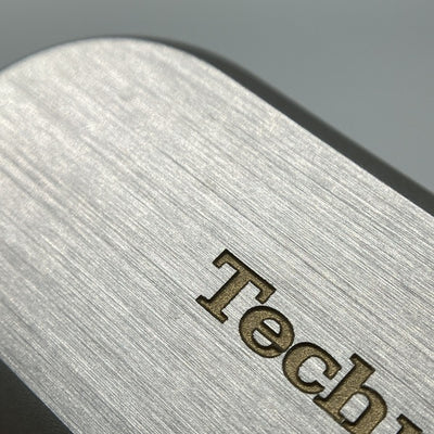 【中古】EAH-AZ80-S シルバー【秋葉原】