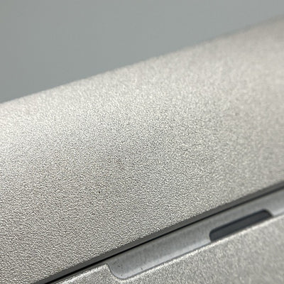 【中古】EAH-AZ80-S シルバー【秋葉原】