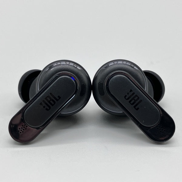 【中古】TOUR PRO 3 ブラック【JBLTOURPRO3BLK】【日本橋】