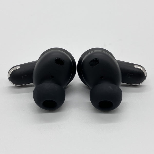 【中古】TOUR PRO 3 ブラック【JBLTOURPRO3BLK】【日本橋】