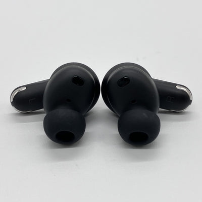 【中古】TOUR PRO 3 ブラック【JBLTOURPRO3BLK】【日本橋】