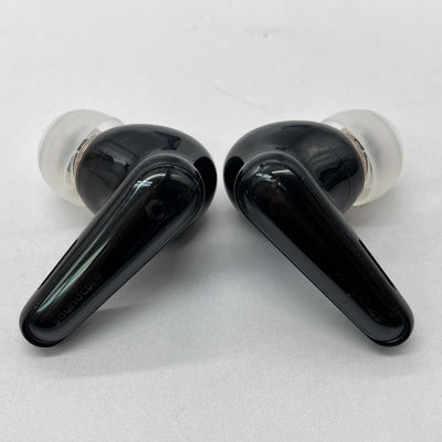 【中古】Soundcore Liberty 4 ミッドナイトブラック 【A3953N11】【秋葉原】