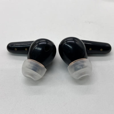 【中古】Soundcore Liberty 4 ミッドナイトブラック 【A3953N11】【秋葉原】