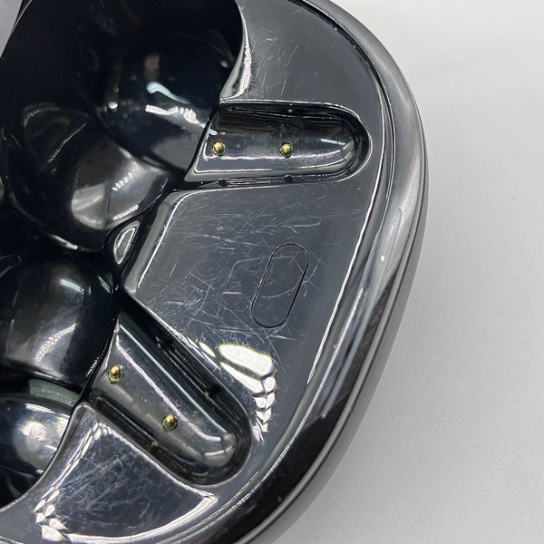 【中古】Soundcore Liberty 4 ミッドナイトブラック 【A3953N11】【秋葉原】