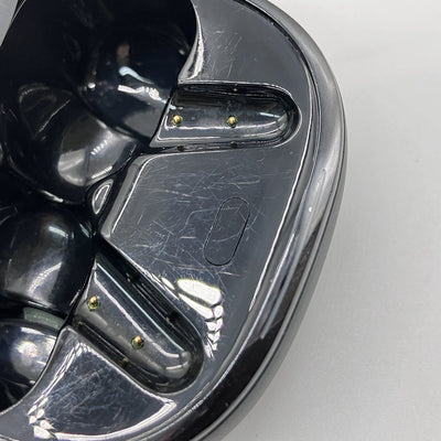 【中古】Soundcore Liberty 4 ミッドナイトブラック 【A3953N11】【秋葉原】