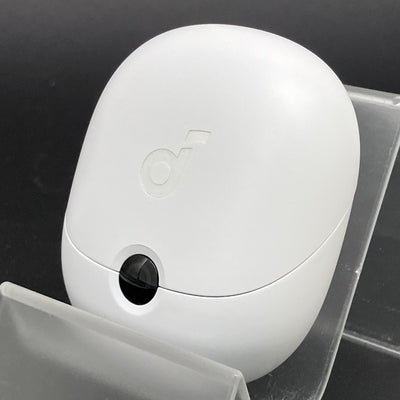 【中古】Soundcore VR P10 ホワイト 【A3850Z21】【秋葉原】