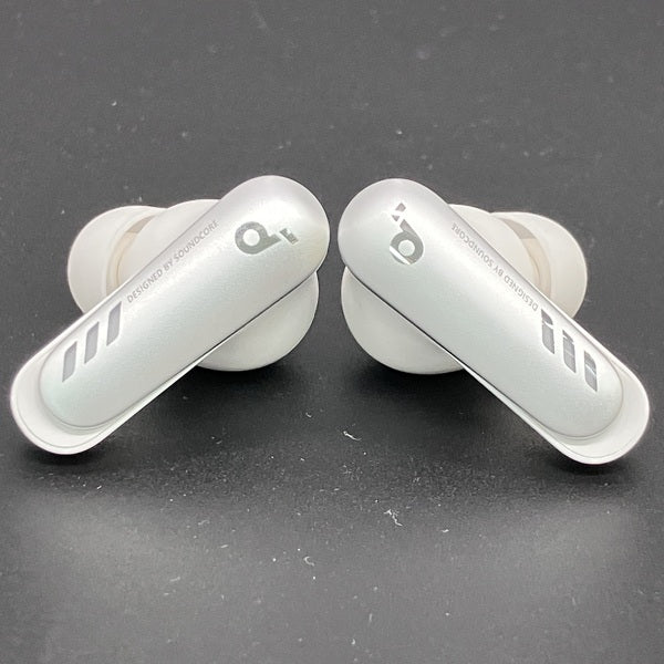 【中古】Soundcore VR P10 ホワイト 【A3850Z21】【秋葉原】