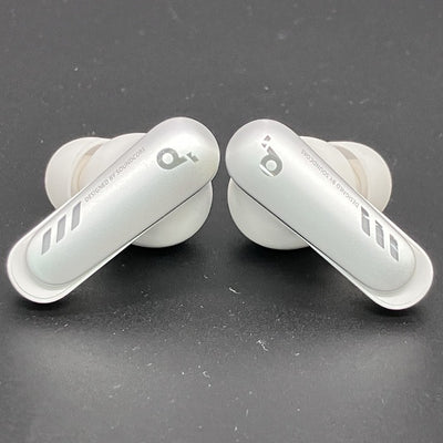 【中古】Soundcore VR P10 ホワイト 【A3850Z21】【秋葉原】