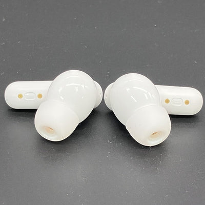 【中古】Soundcore VR P10 ホワイト 【A3850Z21】【秋葉原】