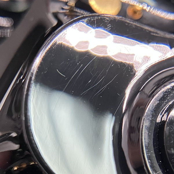 【中古】Soundcore VR P10 ホワイト 【A3850Z21】【秋葉原】