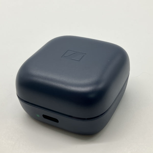 【中古】ACCENTUM True Wireless ブルー【Amazon.co.jp限定カラー】【仙台】