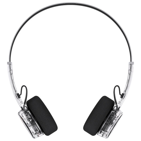 【アウトレット】モンド フリースタイル トランスペアレント