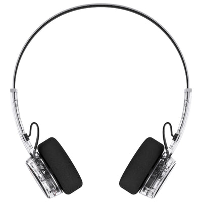 【アウトレット】モンド フリースタイル トランスペアレント