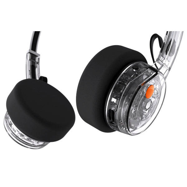 【アウトレット】モンド フリースタイル トランスペアレント