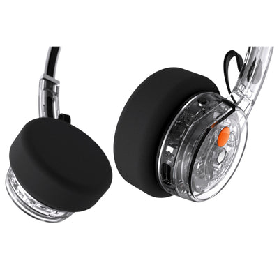 【アウトレット】モンド フリースタイル トランスペアレント