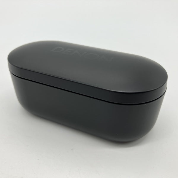 【中古】PerL Pro True Wireless Earbuds ブラック【AHC15PLBKEM】【秋葉原】