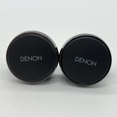 【中古】PerL Pro True Wireless Earbuds ブラック【AHC15PLBKEM】【秋葉原】