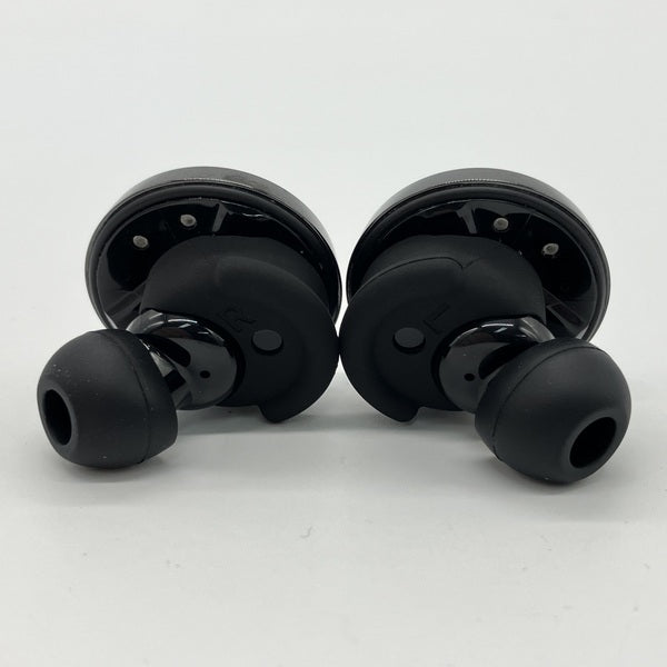 【中古】PerL Pro True Wireless Earbuds ブラック【AHC15PLBKEM】【秋葉原】
