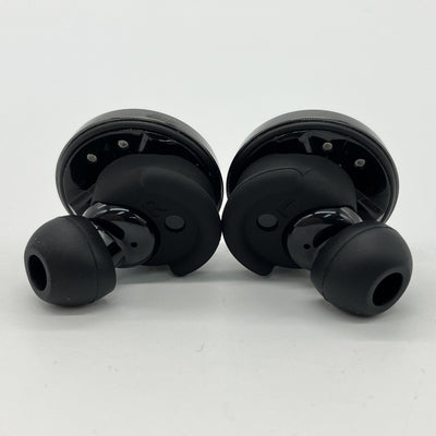 【中古】PerL Pro True Wireless Earbuds ブラック【AHC15PLBKEM】【秋葉原】