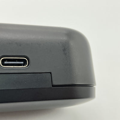 【中古】PerL Pro True Wireless Earbuds ブラック【AHC15PLBKEM】【秋葉原】