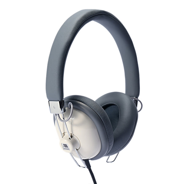 【アウトレット】HA-ST12-W オフホワイト