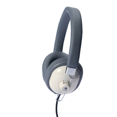 【アウトレット】HA-ST12-W オフホワイト