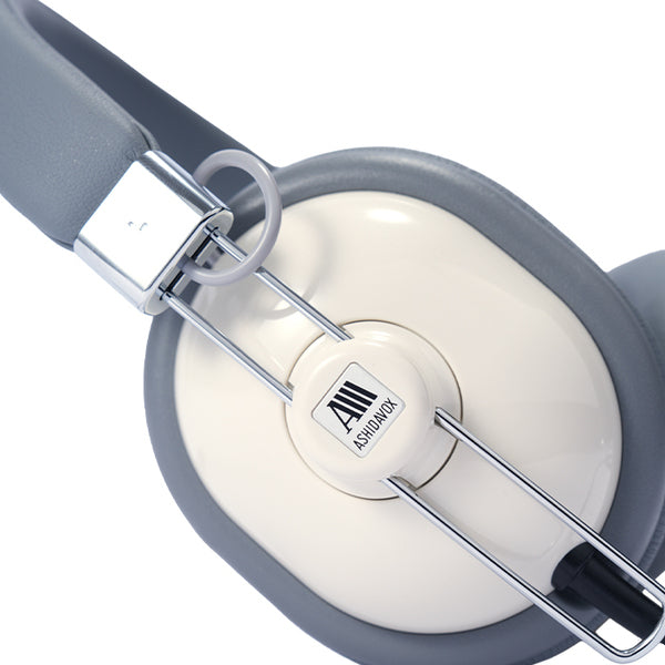 【アウトレット】HA-ST12-W オフホワイト