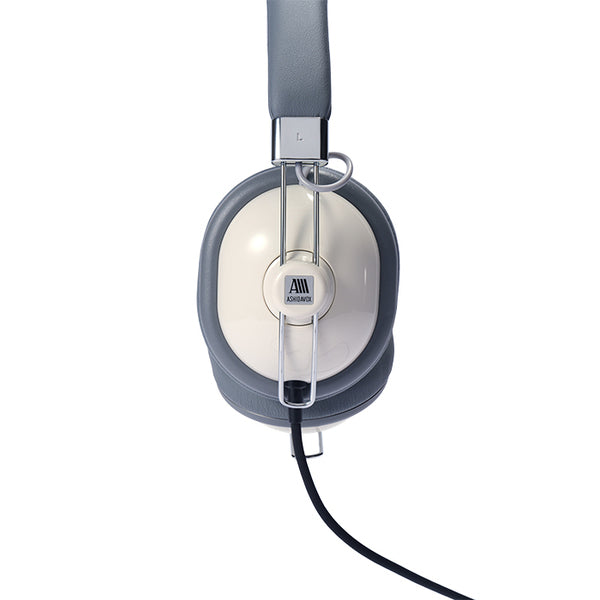 【アウトレット】HA-ST12-W オフホワイト