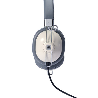 【アウトレット】HA-ST12-W オフホワイト