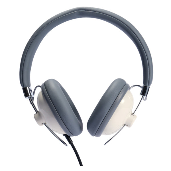 【アウトレット】HA-ST12-W オフホワイト