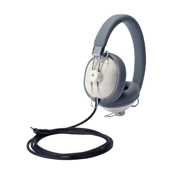 【アウトレット】HA-ST12-W オフホワイト