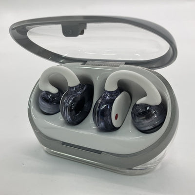 【中古】Soundgear Clips ホワイト【JBLSNDGEARCLWHT】【秋葉原】