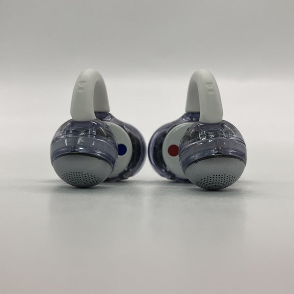 【中古】Soundgear Clips ホワイト【JBLSNDGEARCLWHT】【秋葉原】