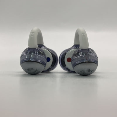 【中古】Soundgear Clips ホワイト【JBLSNDGEARCLWHT】【秋葉原】