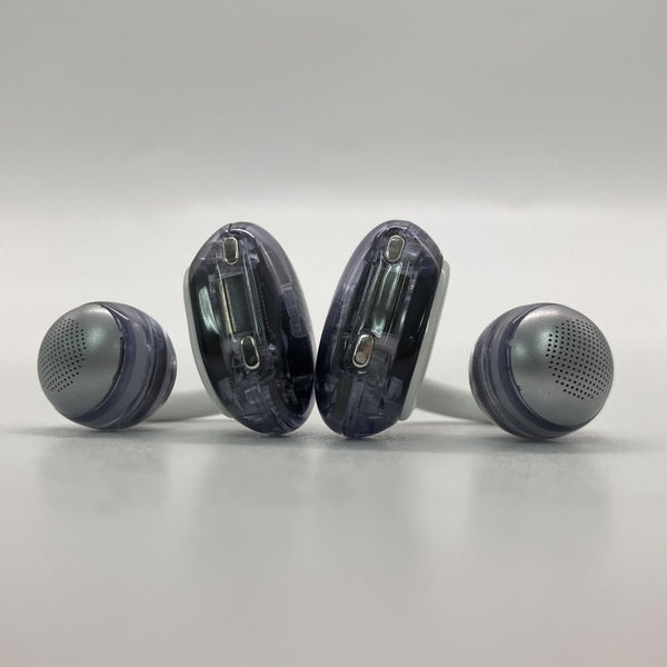 【中古】Soundgear Clips ホワイト【JBLSNDGEARCLWHT】【秋葉原】